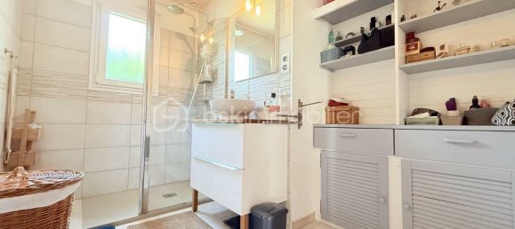 5 غرف نوم منزل في Gap, France رقم 287868 12