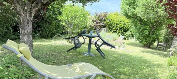 5 غرف نوم منزل في Gap, France رقم 287868 14