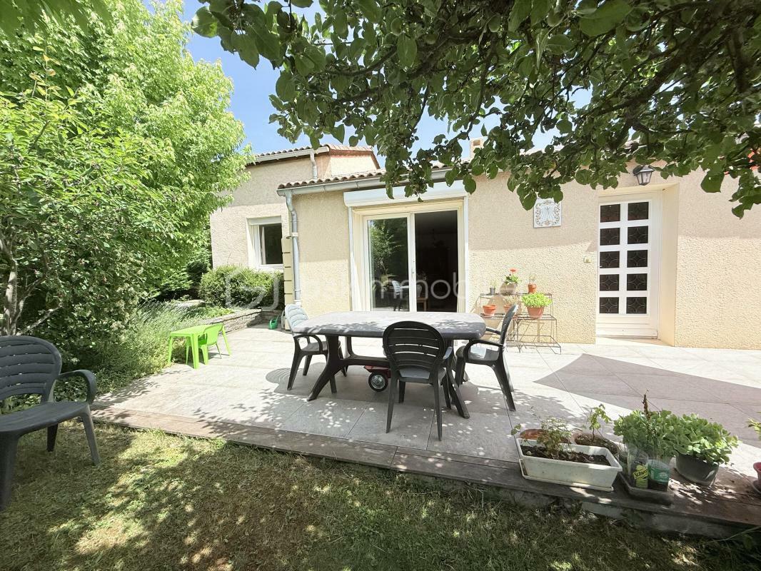 5 غرف نوم منزل في Gap, France رقم 287868