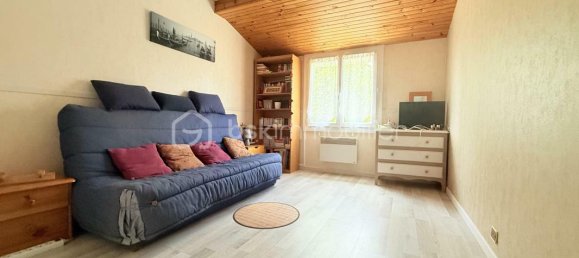 5 غرف نوم منزل في Gap, France رقم 287868 10