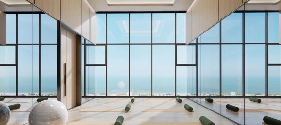 1 bedroom Apartment in Pattaya, Thailand No. 22613 10