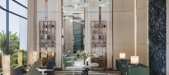 1 bedroom Apartment in Pattaya, Thailand No. 22613 4