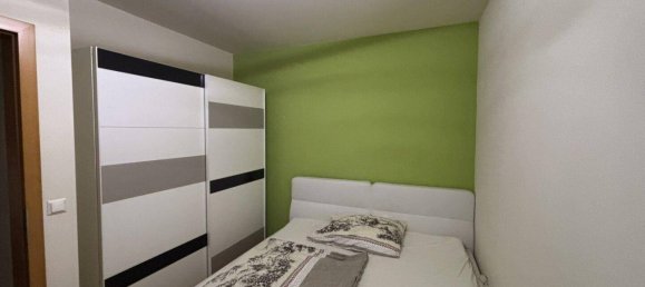 3-Zimmer Wohnung in Winden am See, Austria, Nr. 172479 9