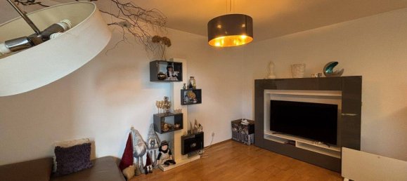 3-Zimmer Wohnung in Winden am See, Austria, Nr. 172479 2