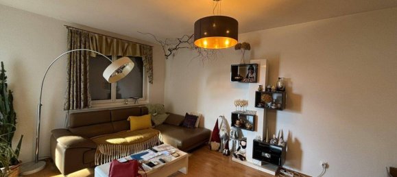 3-Zimmer Wohnung in Winden am See, Austria, Nr. 172479 4