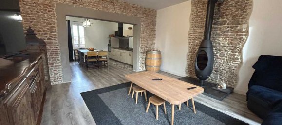 5 Schlafzimmer Haus in Albi, France, Nr. 201302 5