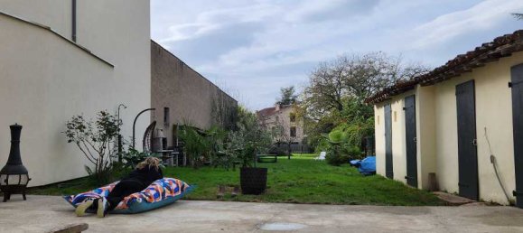 5 Schlafzimmer Haus in Albi, France, Nr. 201302 2