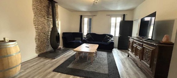 5 Schlafzimmer Haus in Albi, France, Nr. 201302 6