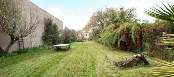 5 Schlafzimmer Haus in Albi, France, Nr. 201302 4