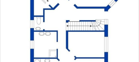 Gewerbliche Immobilie in Waidhofen an der Thaya, Austria 535m², Nr. 208404 25