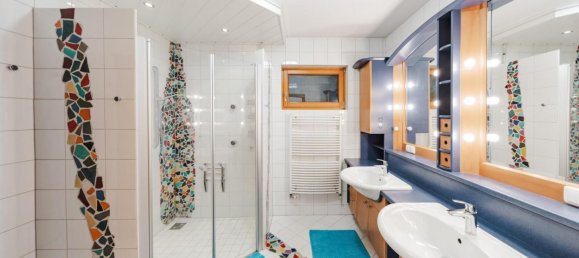 Gewerbliche Immobilie in Waidhofen an der Thaya, Austria 535m², Nr. 208404 17