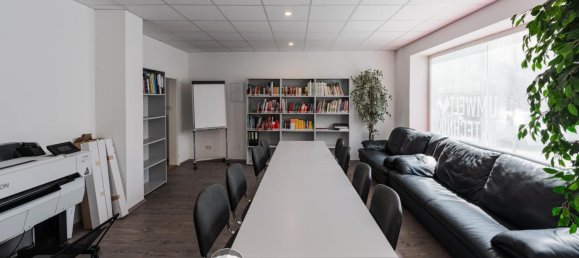 Gewerbliche Immobilie in Waidhofen an der Thaya, Austria 535m², Nr. 208404 8