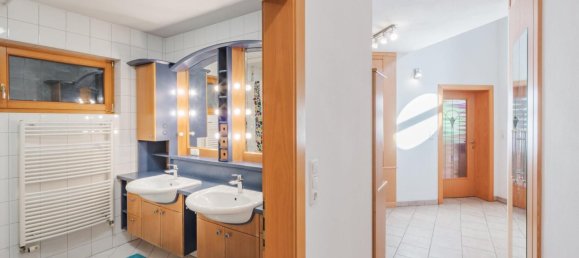 Gewerbliche Immobilie in Waidhofen an der Thaya, Austria 535m², Nr. 208404 18