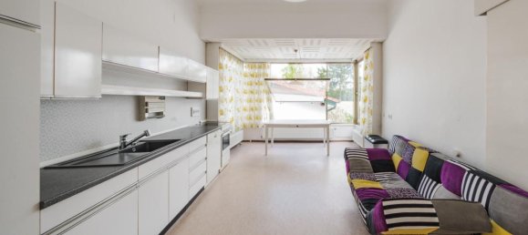 Gewerbliche Immobilie in Waidhofen an der Thaya, Austria 535m², Nr. 208404 9