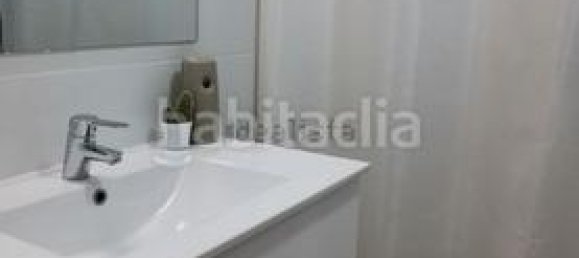 1 chambre Appartement à Benalmadena, Spain No. 21858 9