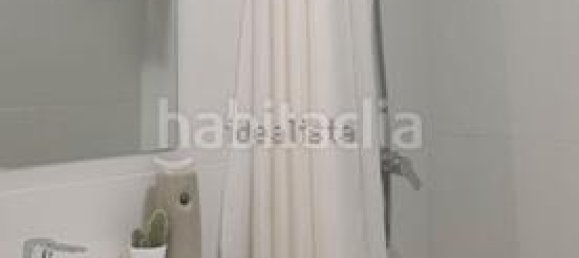 1 chambre Appartement à Benalmadena, Spain No. 21858 6