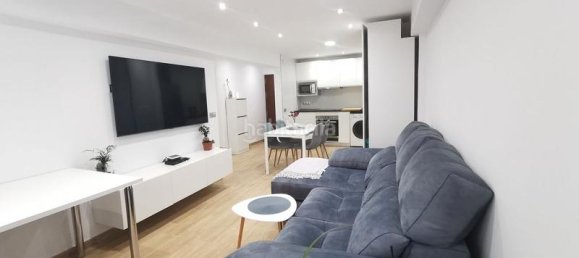 1 chambre Appartement à Benalmadena, Spain No. 21858 2