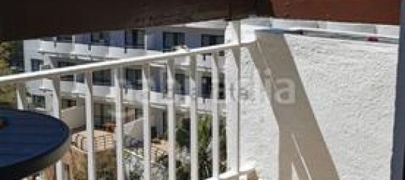 1 chambre Appartement à Benalmadena, Spain No. 21858 14