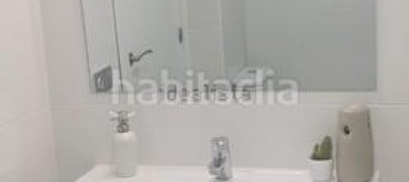 1 chambre Appartement à Benalmadena, Spain No. 21858 7