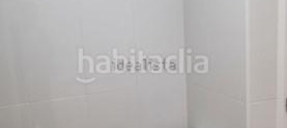 1 chambre Appartement à Benalmadena, Spain No. 21858 8