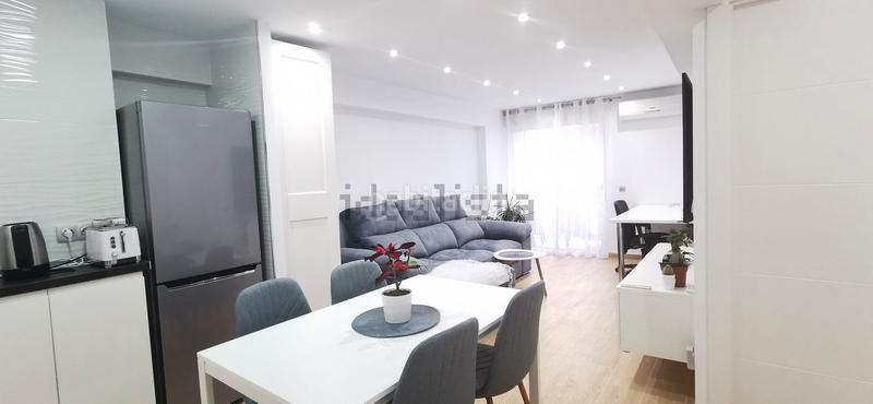 1 chambre Appartement à Benalmadena, Spain No. 21858