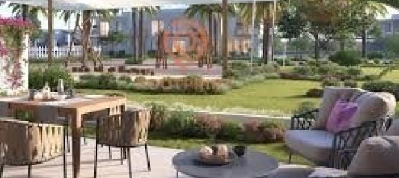 4 bedrooms Townhouse in Dubai, UAE No. 24089 8