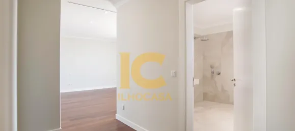 3 غرف نوم منزل في Funchal, Portugal رقم 94304 5