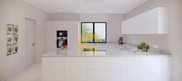 3 غرف نوم منزل في Funchal, Portugal رقم 94304 14