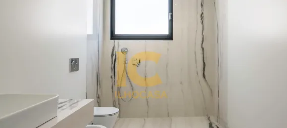 3 غرف نوم منزل في Funchal, Portugal رقم 94304 9