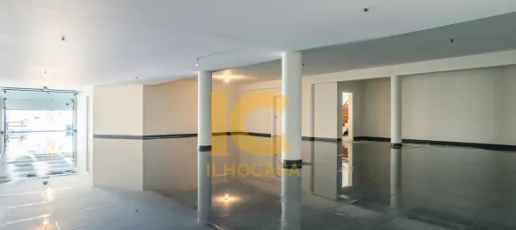 3 غرف نوم منزل في Funchal, Portugal رقم 94304 11