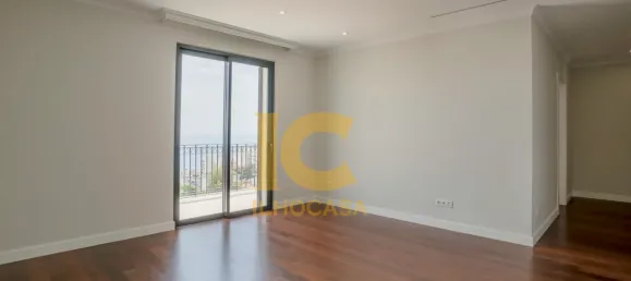 3 غرف نوم منزل في Funchal, Portugal رقم 94304 8