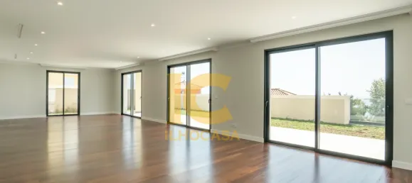 3 غرف نوم منزل في Funchal, Portugal رقم 94304 3