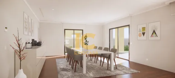 3 غرف نوم منزل في Funchal, Portugal رقم 94304 13