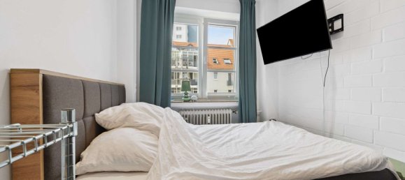 استوديو في Cologne, Germany رقم 228014 2