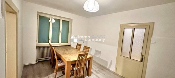 7 rooms House in Fallbach, Austria No. 155847 2