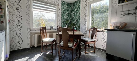 6 bedrooms Building in Osnabruck, Germany No. 257074 2