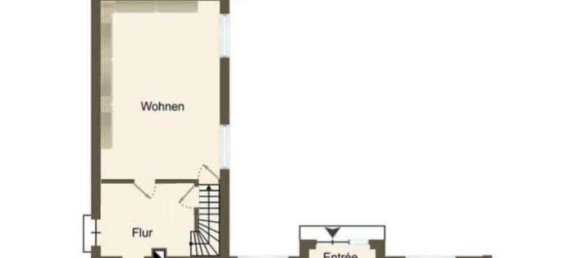 6 bedrooms Building in Osnabruck, Germany No. 257074 7