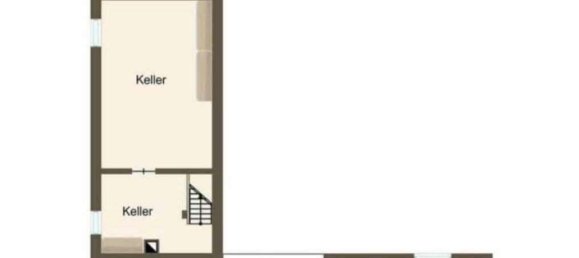 6 bedrooms Building in Osnabruck, Germany No. 257074 6