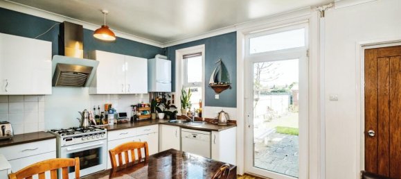 3 chambres Maison à Lancing and Sompting, United Kingdom No. 10794 6