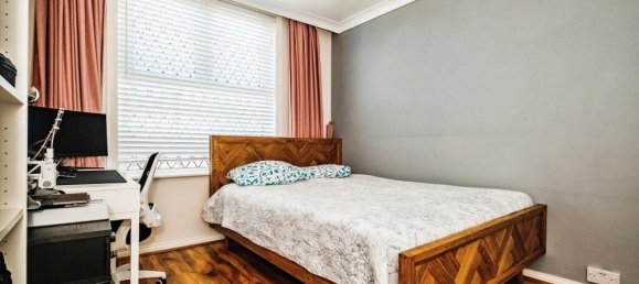 3 chambres Maison à Lancing and Sompting, United Kingdom No. 10794 11