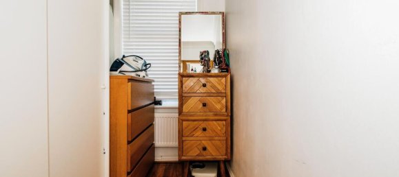 3 chambres Maison à Lancing and Sompting, United Kingdom No. 10794 13