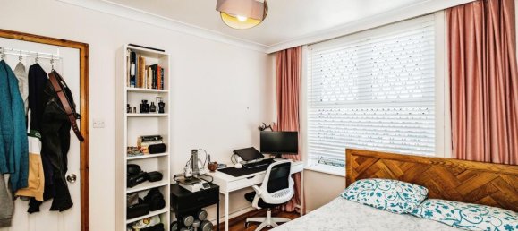 3 chambres Maison à Lancing and Sompting, United Kingdom No. 10794 12