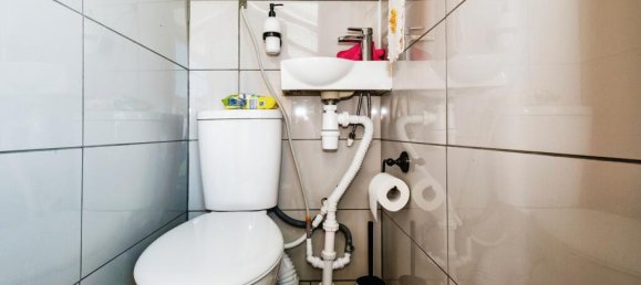 3 chambres Maison à Lancing and Sompting, United Kingdom No. 10794 16