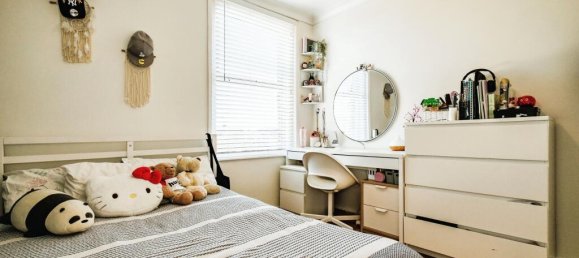 3 chambres Maison à Lancing and Sompting, United Kingdom No. 10794 10