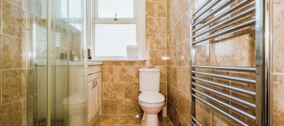 3 chambres Maison à Lancing and Sompting, United Kingdom No. 10794 14