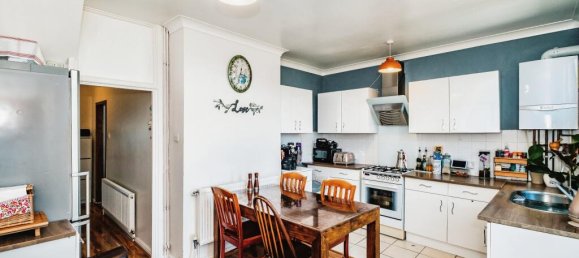 3 chambres Maison à Lancing and Sompting, United Kingdom No. 10794 3