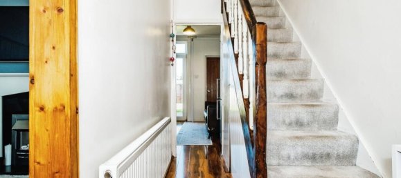 3 chambres Maison à Lancing and Sompting, United Kingdom No. 10794 7