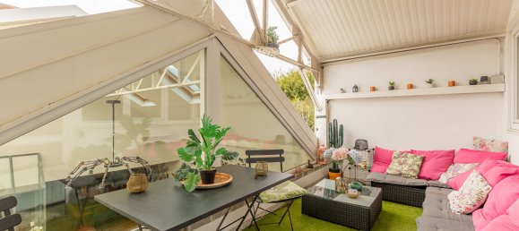 4 bedrooms Apartment in Nancy, France No. 229502 2