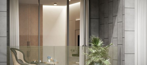 Apartamento 3+1 em Desire Antalya, Altintash, Turkey N.º 40211 5