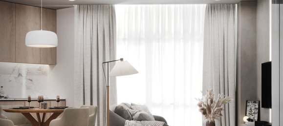 Apartamento 3+1 em Desire Antalya, Altintash, Turkey N.º 40211 8